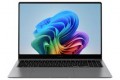 Samsung - Galaxy Book5 Pro - Copilot+ PC - 16