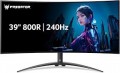 Acer - Predator 39