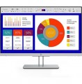 HP EliteDisplay E243p 23.8-inch Sure View Monitor
