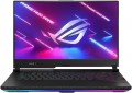 ASUS ROG Strix Scar Gaming Laptop, 15.6