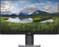 Dell monitor P2421DC LED-screen 23.8inch 2560 x 1440 QHD 1000:1 5 ms, 0DELL-P2421DC, 99112113 (2560 x 1440 QHD 1000:1 5 ms P2421DC, 60.5 cm (23.8), 2560 x 1440 pixels, Quad HD, LCD, 8 ms, Black)