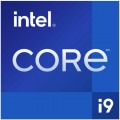 CORE I7-14700K 3.40GHZ SKTLGA1700 33.00MB CACHE BOXED