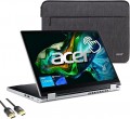Acer Aspire 3 Spin Convertible 2-in-1 Laptop, 14