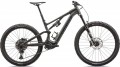 2024 Specialized Turbo Levo SL Comp Alloy Electric Mountain Bike