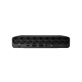 HP  EliteDesk 8 Mini G1a AMD Ryzen 5 220 16GB RAM 512GB SSD Windows 11 Pro Mini PC UK