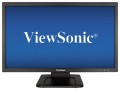 ViewSonic - 21.5