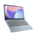Lenovo IdeaPad Slim 3 15IRH8 15.6