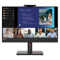 Refurbished Lenovo ThinkVision T24v-30 23.8