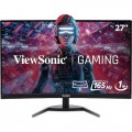 ViewSonic - 27
