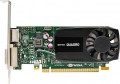 HP Quadro K620 Internal Graphic Card 2048 MB