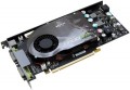 XFX 384MB 8800 GS 580M GDDR3 PCIe