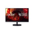 Acer Nitro KG241YX3bip 24