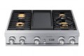 Dacor - Contemporary 36