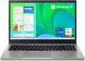Acer Aspire Vero AV15-51-75QQ Green PC | 15.6