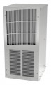nVent HOFFMAN T200216G155 2000 Btu/h Portable Air Conditioning Unit UK