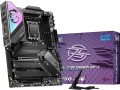 MSI X99A Gaming 7 USB 3.1 Motherboard