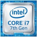 Intel CM8067702868314 - Core i7 7700 - 3.6 GHz - 4 cores - 8 threads - 8 MB cache - LGA1151 Socket - OEM