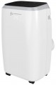 Air Conditioning Centre 14000 BTU WiFi Compatible Portable Air Conditioner - White - KYR-45GW - Return Unit UK