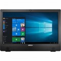 MSI - Pro 24T 6M 23.6