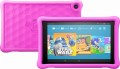 Amazon - Fire HD 10 Kids Edition - 10.1