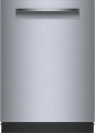 Bosch - 500 Series 24