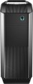 Alienware - Aurora R6 Desktop - Intel Core i7 - 16GB Memory - NVIDIA GeForce GTX 1060 - 256GB Solid State Drive + 1TB Hard Drive - Silver