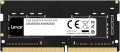 Lexar LD4AS016G-B3200GSST memory module 16 GB 1 x 16 GB DDR4 3200 MHz