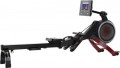 ProForm - Pro R10 Rower - Black