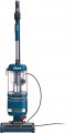 Shark - Navigator Lift-Away ADV Upright Vacuum - Blue Jean
