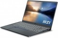 MSI - Prestige 13 Evo 13.3