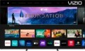 VIZIO - 65