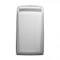 De’Longhi Pinguino PACN82 Eco Portable Air Conditioner UK