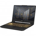 ASUS - Gaming A15 TUF506 15.6