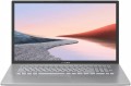 ASUS VivoBook 17.3