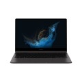 Samsung Galaxy Book 2 Intel Core i5 8GB RAM 512GB SSD 15.6 Inch Windows 11 Pro Laptop UK
