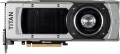 Zotac ZT-70801-10P NVIDIA GeForce GTX TITAN 6GB Video Card