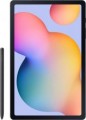 Samsung - Galaxy Tab S6 Lite (2022) 10.4