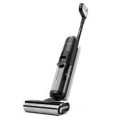 Tineco - Floor One S6 Extreme Pro – 3 in 1 Mop, Vacuum & Self Cleaning Smart Floor Washer with iLoop Smart Sensorm (Refurbished) - Black