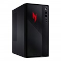 Acer Nitro N20 Intel Core i5-13420H 16GB RAM 512GB SSD GeForce RTX 5060 Windows 11 Gaming Desktop PC UK