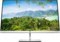 HP - U27 27