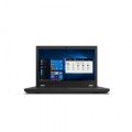 Lenovo 15.6