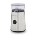 Morphy Richards Brew & Blend Electric Coffee Grinder