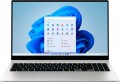 Samsung - Galaxy Book2 Pro 360 15.6