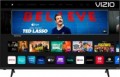 VIZIO - 55