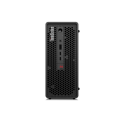 Lenovo ThinkStation P3 Ultra SFF Gen 2 Intel Core Ultra 7 265 32GB RAM 1TB SSD RTX A400 Windows 11 Pro Workstation PC
