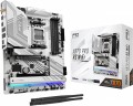 ASRock X870 Pro RS WiFi ATX Motherboard for AMD AM5 CPUs