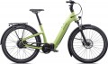 2023 Specialized Turbo Como 3.0 IGH Hybrid Electric Bike