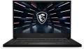 MSI Notebook Stealth GS66 Gaming Laptop (12UH-201UK), Core Intel i7-12700H, 15.6