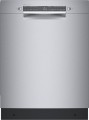 Bosch - 300 Series 24