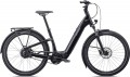 2023  Specialized Turbo Como 3.0 IGH Hybrid Electric Bike